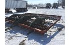 Property photo 164 - ABSOLUTE UNRESERVED AUCTION! Call Now to Consign your Equipment Zach Hiner 260-437-2771 zach@schraderauction.com